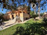 Casa, URBINO, 189.000 €, 130,00 mq