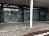 Superfici commerciali, ROBECCHETTO CON INDUNO, 50.000 €, 70,00 mq