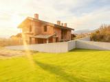 Casa, STRADELLA, <i>A richiesta</i>, 250,00 mq