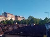 Affitto, Appartamento, TORINO, 580 €, 60,00 mq