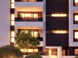 Appartamento, CRESPELLANO, 399.000 €, 144,00 mq