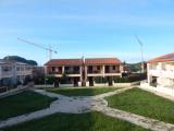 Appartamento, CASTAGNETO CARDUCCI, 205.000 €, 55,00 mq