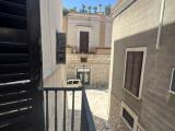 Affitto, Appartamento, BISCEGLIE, 990 €, 151,00 mq