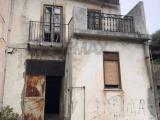 Casa, MESSINA, 30.000 €, 45,00 mq