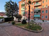 Affitto, Appartamento, MILANO, Lorenteggio, 550 €, 40,00 mq