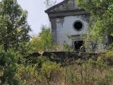 Particella, ORIOLO, 780.000 €