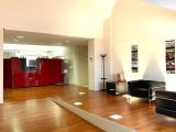Affitto, Casa, ASTI, 3.500 €, 400,00 mq