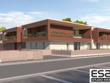 Appartamento, SELVAZZANO DENTRO, 280.000 €, 133,00 mq