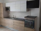 Affitto, Appartamento, PADOVA, 700 €, 25,00 mq