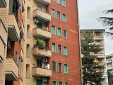 Appartamento, MILANO, 169.000 €, 40,00 mq
