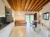 Casa, MIRA, 255.000 €, 120,00 mq