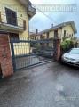 Casa, GIARRE, 255.000 €, 230,00 mq