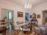 Appartamento, GENOVA, 425.000 €, 151,00 mq