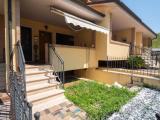 Appartamento, BORGOSESIA, 239.000 €, 91,00 mq