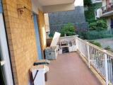 Appartamento, VELLETRI, 195.000 €, 130,00 mq