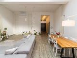 Superfici commerciali, MILANO, 595.000 €, 138,00 mq