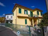 Appartamento, SELVAZZANO DENTRO, 148.000 €, 96,00 mq