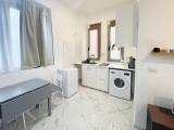Appartamento, MILANO, 140.000 €, 35,00 mq