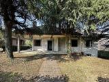 Casa, BRIOSCO, 455.000 €, 370,00 mq