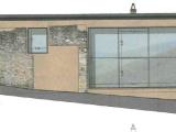 Casa, CALENZANO, 220.000 €, 110,00 mq