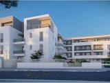 Appartamento, LECCE, 295.000 €, 156,00 mq