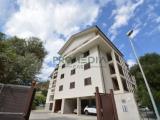 Appartamento, PIETRASANTA, 298.000 €, 165,00 mq