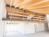 Appartamento, SCHIO, 390.000 €, 241,00 mq