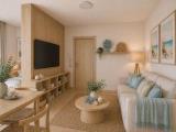 Appartamento, CECINA, 89.900 €, 35,00 mq