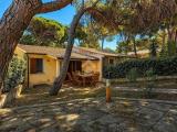 Casa, VALLEDORIA, 229.000 €, 80,00 mq