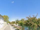 Affitto, Appartamento, STRADELLA, 1.000 €, 60,00 mq