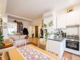 Appartamento, MILANO, 325.000 €, 75,00 mq