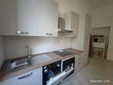 Affitto, Appartamento, MILANO, 2.300 €, 85,00 mq
