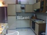Appartamento, VENTOTENE, 295.000 €, 140,00 mq