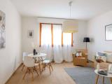 Appartamento, ANCONA, 188.000 €, 105,00 mq