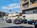 Affitto, Superfici commerciali, ROMA, 1.200 €, 70,00 mq