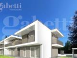 Casa, TURATE, 430.000 €, 235,00 mq