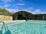 Affitto, Casa, CAMAIORE, 850 €, 80,00 mq
