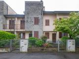 Casa, SEGRATE, 430.000 €, 150,00 mq