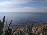 Appartamento, POZZALLO, 1.500.000 €