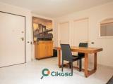 Appartamento, SELARGIUS, 65.000 €, 40,00 mq