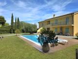 Casa, CIVITANOVA MARCHE, <i>A richiesta</i>, 506,00 mq