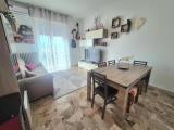 Appartamento, RONCELLO, 149.000 €, 90,00 mq