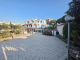 Appartamento, FORIO, 500.000 €, 100,00 mq