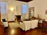 Appartamento, ROMA, 629.000 €, 84,00 mq