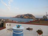 Affitto, Appartamento, PALERMO, 7.500 €, 104,00 mq