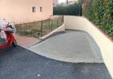 Affitto, Superfici commerciali, ALBENGA, 900 €, 220,00 mq