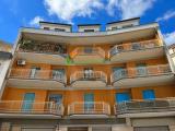 Affitto, Appartamento, CAMPOBASSO, 550 €, 120,00 mq
