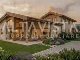 Appartamento, BEDIZZOLE, 348.000 €, 125,00 mq