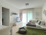 Appartamento, CALENZANO, 350.000 €, 91,00 mq