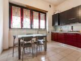 Casa, LAINATE, 239.000 €, 149,00 mq